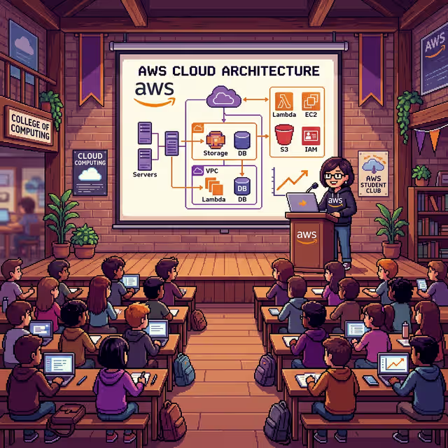 Expert Session