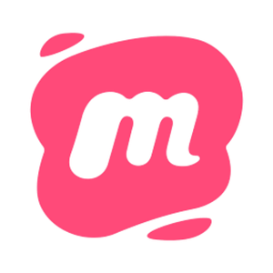 Meetup